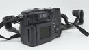 Compact Digital Cameras F2006 Nikon Coolpix E5400