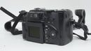 Compact Digital Cameras F2006 Nikon Coolpix E5400