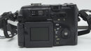 Compact Digital Cameras F2006 Nikon Coolpix E5400