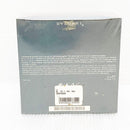 Bvlgari Perfume (Men) Aqva Pour Homme 50Ml