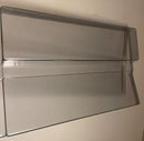 Analog Synthesizers Decksaver Ds-Pc-Grandmother Moog