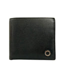 Bvlgari Bi-Fold Wallet 291158