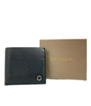 Bvlgari Bi-Fold Wallet 291158