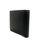 Bvlgari Bi-Fold Wallet 291158