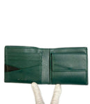 Bvlgari Bi-Fold Wallet 291158