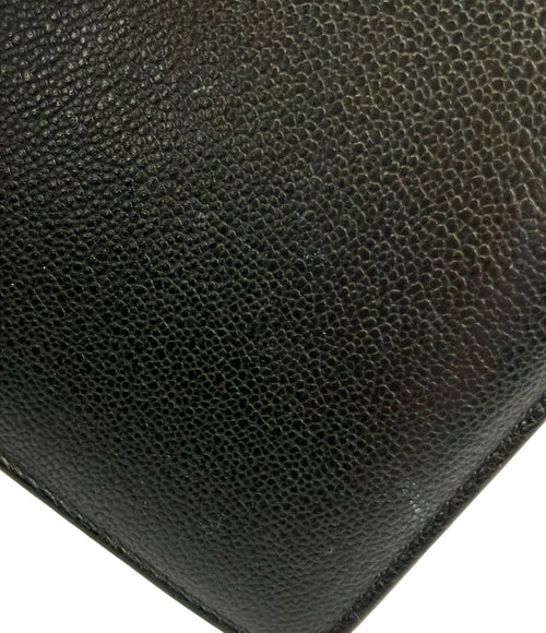 Bvlgari Bi-Fold Wallet 291158