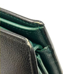 Bvlgari Bi-Fold Wallet 291158