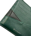 Bvlgari Bi-Fold Wallet 291158
