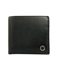 Bvlgari Bi-Fold Wallet 291158