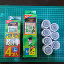 Fujifilm 35Mm 135 Film 400 Super 16