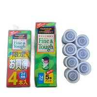 Fujifilm 35Mm 135 Film 400 Super 16