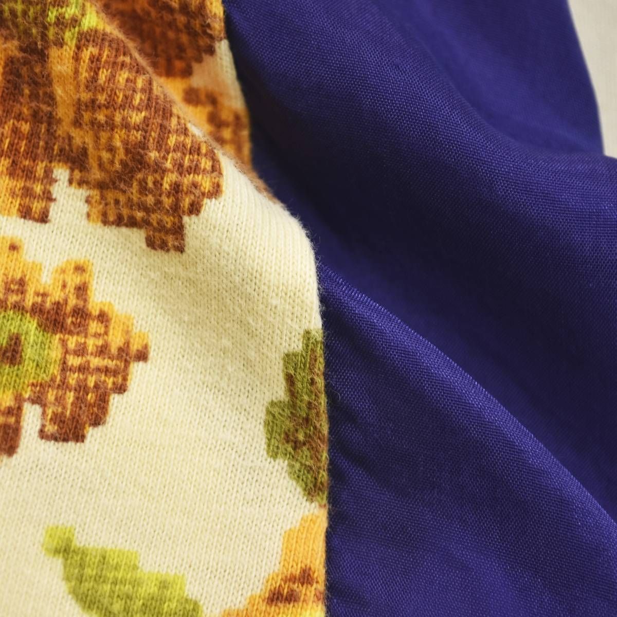 Tricot Comme Des Garcons Short Sleeve (T -Shirt) 00S