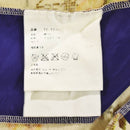 Tricot Comme Des Garcons Short Sleeve (T -Shirt) 00S