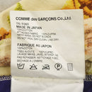 Tricot Comme Des Garcons Short Sleeve (T -Shirt) 00S