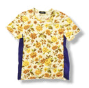 Tricot Comme Des Garcons Short Sleeve (T -Shirt) 00S
