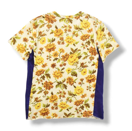 Tricot Comme Des Garcons Short Sleeve (T -Shirt) 00S