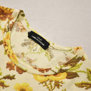 Tricot Comme Des Garcons Short Sleeve (T -Shirt) 00S