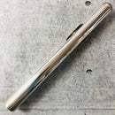 Flute Body Yamaha Yfl-311 E Fl-5