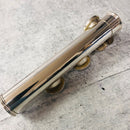 Flute Body Yamaha Yfl-311 E Fl-5
