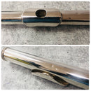 Flute Body Yamaha Yfl-311 E Fl-5