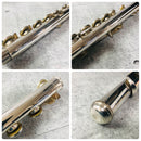 Flute Body Yamaha Yfl-311 E Fl-5