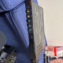Guitar Effector Sde-1000 Roland