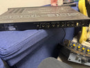 Guitar Effector Sde-1000 Roland