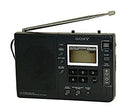 Others Sony Icf-Sw30 Fm /Mw/Sw1 10 Pll Bcl