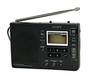Others Sony Icf-Sw30 Fm /Mw/Sw1 10 Pll Bcl
