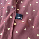 Tricot Comme Des Garcons Bandanas Thin Scarves