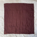 Tricot Comme Des Garcons Bandanas Thin Scarves