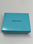 Necklace Tiffany Co. K18 18 750