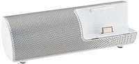 Others Rdp-Nwt19 W