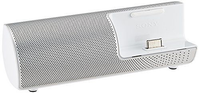 Others Rdp-Nwt19 W