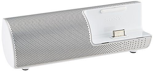 Others Rdp-Nwt19 W