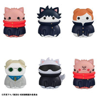 Megahouse Others Mega Cat Project 8 1Box