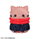 Megahouse Others Mega Cat Project 8 1Box