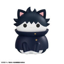 Megahouse Others Mega Cat Project 8 1Box