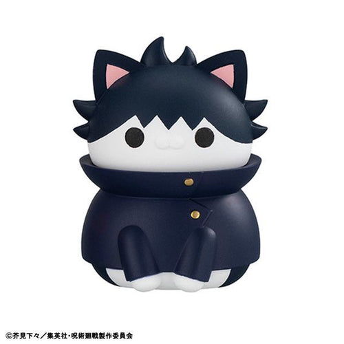 Megahouse Others Mega Cat Project 8 1Box