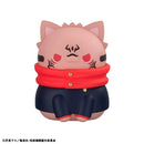 Megahouse Others Mega Cat Project 8 1Box