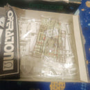 Other Hasegawa
