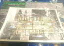 Other Hasegawa