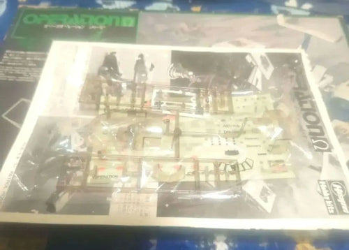 Other Hasegawa