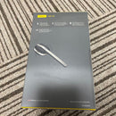 Jabra Wireless Earphone Talk30