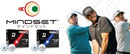 Bridgestone Ball 2026 Tour B X Xs 1 [12