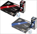Bridgestone Ball 2026 Tour B X Xs 1 [12