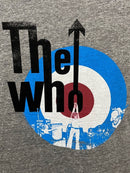 Chaser T-Shirts The Who T M Usa