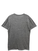 Chaser T-Shirts The Who T M Usa
