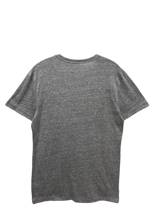 Chaser T-Shirts The Who T M Usa