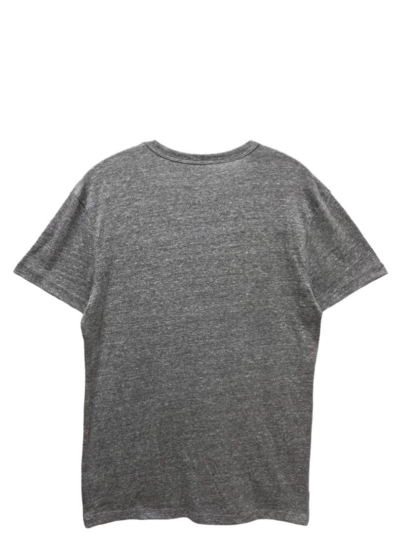 Chaser T-Shirts The Who T M Usa